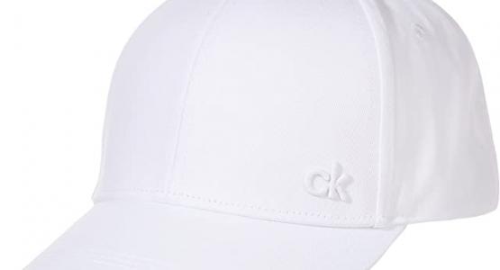 Miglior cappello calvin klein bianco