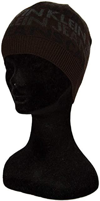 Miglior cappello calvin klein donna