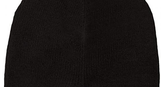 Miglior cappello calvin klein lana