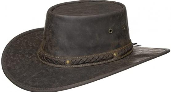 Miglior cappello canguro