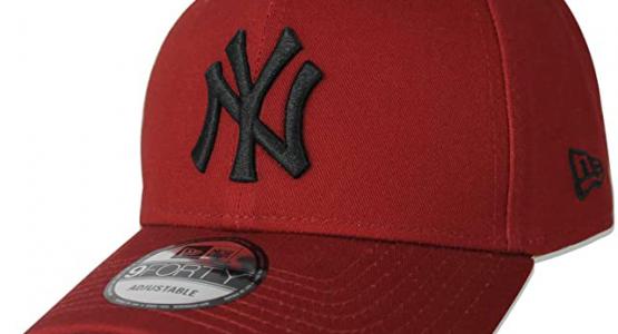 Miglior cappello cardinalizio rosso