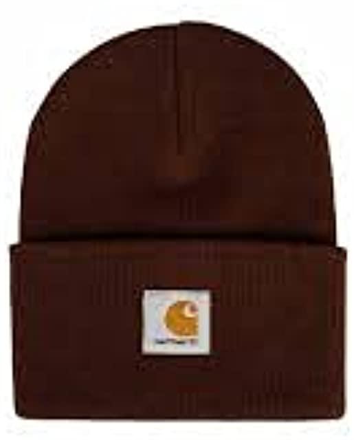 Miglior cappello carhartt bordeaux