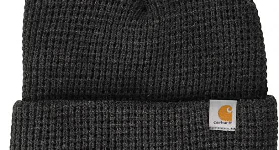 Miglior cappello carhartt uomo
