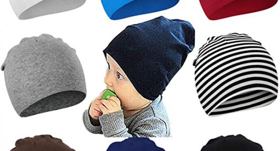 Miglior cappello carnevale neonato