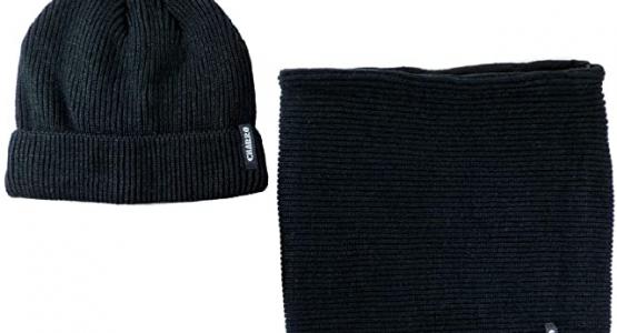 Miglior cappello charro