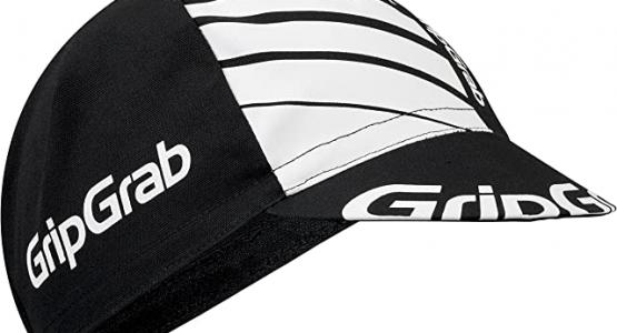 Miglior cappello ciclismo
