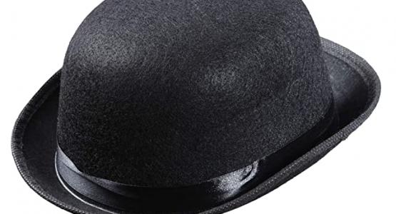 Miglior cappello cilindro neonato
