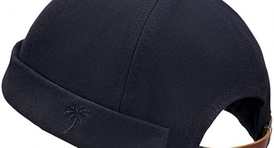 Miglior cappello ck