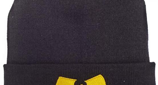 Miglior cappello clan