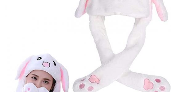 Miglior cappello con orecchie