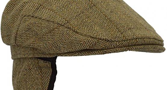 Miglior cappello con paraorecchie