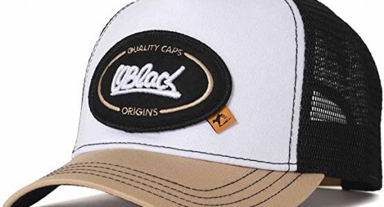 Miglior cappello con retina