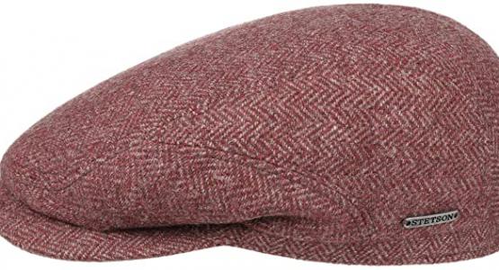Miglior cappello con visiera bordeaux