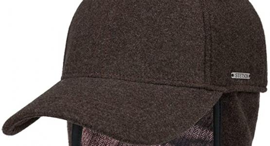 Miglior cappello con visiera e paraorecchie