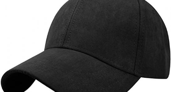 Miglior cappello con visiera gcds