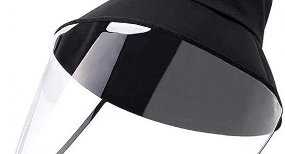 Miglior cappello con visiera impermeabile