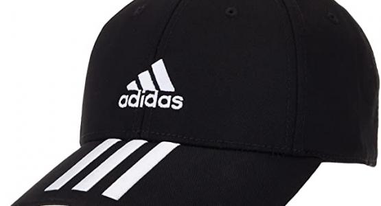 Miglior cappello con visiera lunga