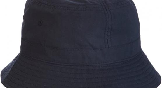 Miglior cappello contadino