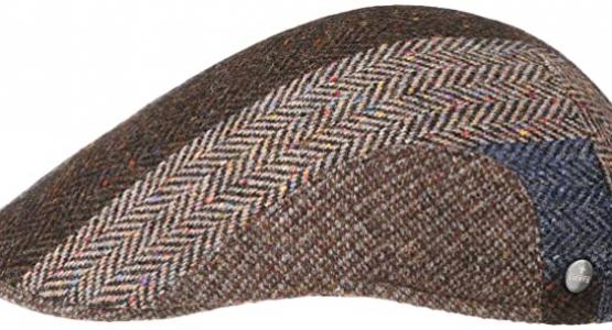 Miglior cappello coppola giovanile