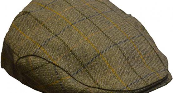 Miglior cappello coppola in inglese