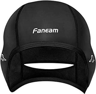 Miglior cappello copri orecchie