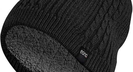 Miglior cappello cotone donna