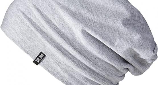 Miglior cappello cotone