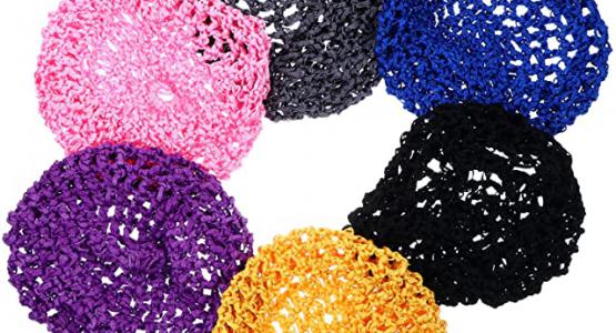 Miglior cappello crochet uncinetto