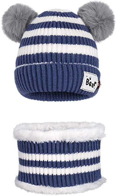 Miglior cappello crochet