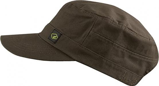 Miglior cappello cubano