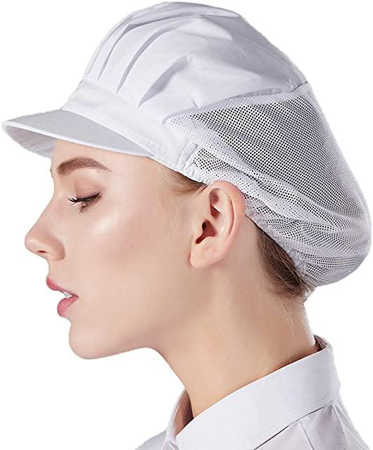 Miglior cappello cucina
