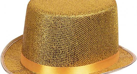 Miglior cappello d oro berlino