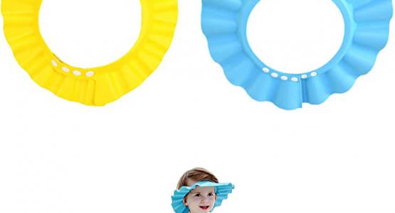 Miglior cappello da acqua