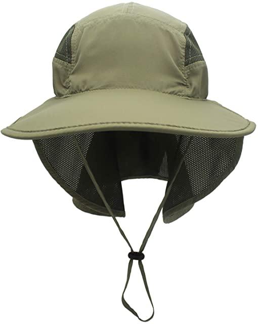 Miglior cappello da alpino