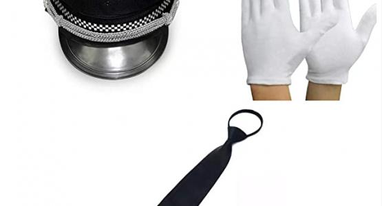 Miglior cappello da autista