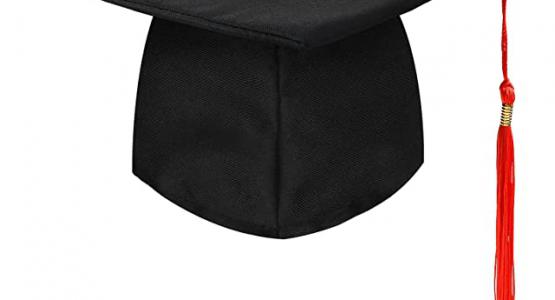 Miglior cappello da avvocato