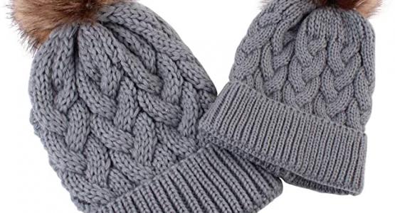 Miglior cappello da bambino ai ferri