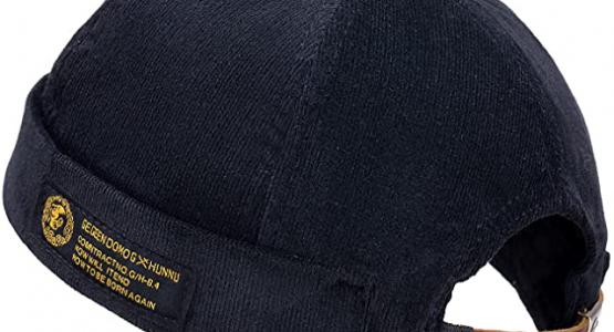 Miglior cappello da barca