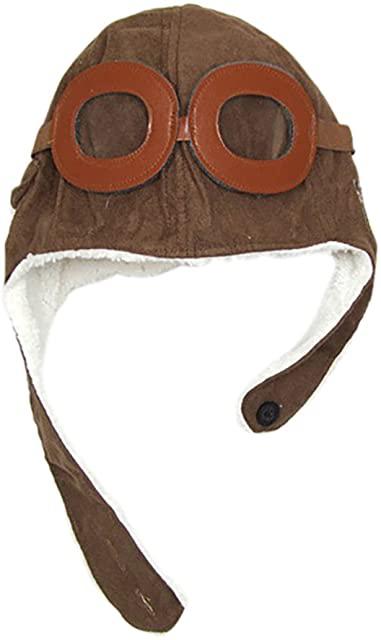 Miglior cappello da capotreno per bambini