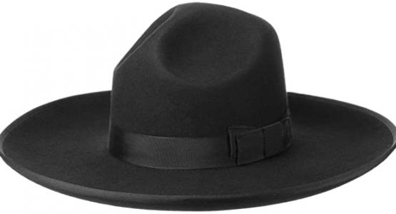 Miglior cappello da carpentiere