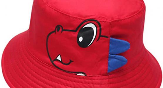 Miglior cappello da dinosauro