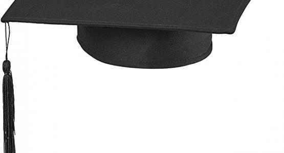 Miglior cappello da diploma