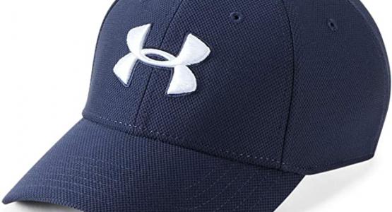 Miglior cappello da golf