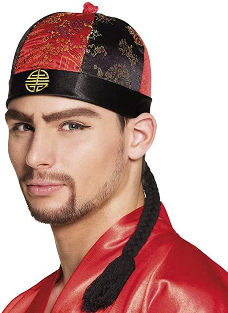 Miglior cappello da mandarino cinese