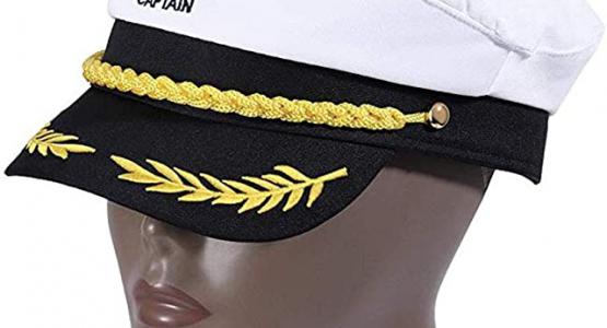 Miglior cappello da marinaio nome