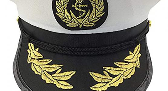 Miglior cappello da marinaio