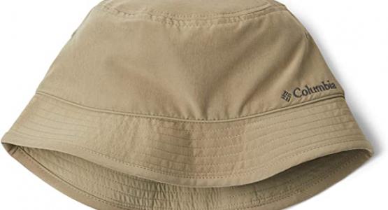 Miglior cappello da montagna estivo