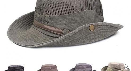 Miglior cappello da montagna