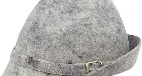 Miglior cappello da pastore tirolese