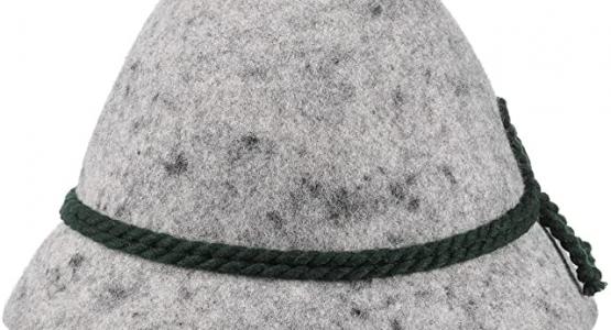 Miglior cappello da pastore